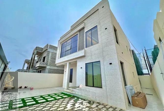 58208881 - صورة العقار 3