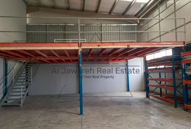 146888217 - Property Image 2