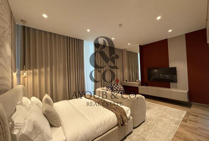 16242681 - Property Image 2