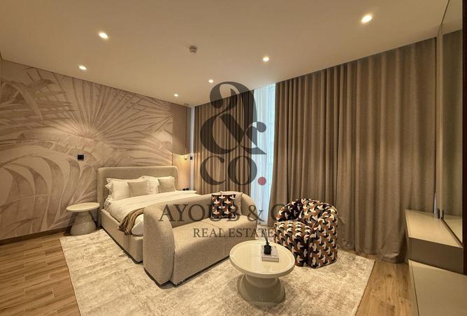 16242681 - Property Main Image