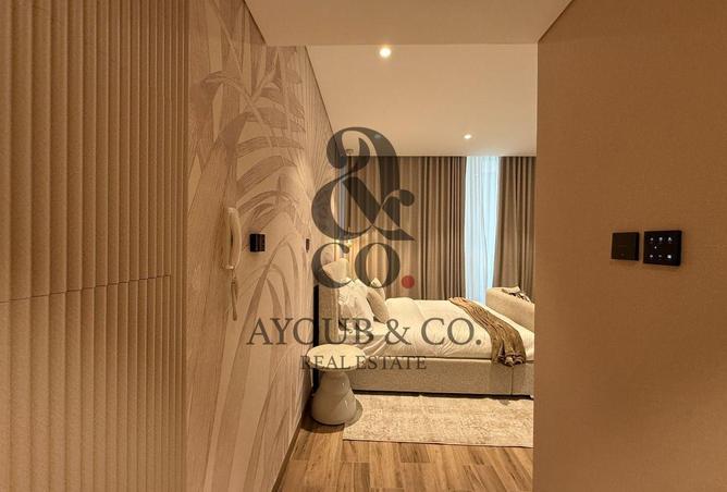 16242681 - Property Image 3