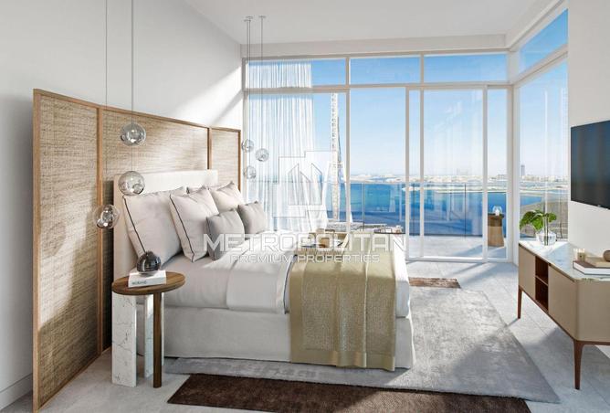 16104882 - صورة العقار 3