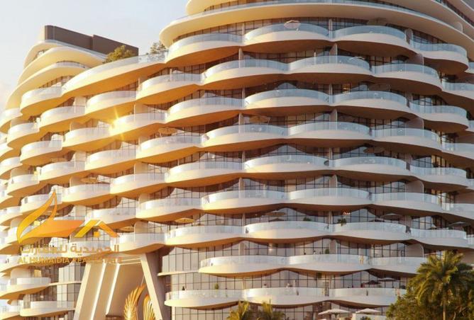 16245264 - صورة العقار 2