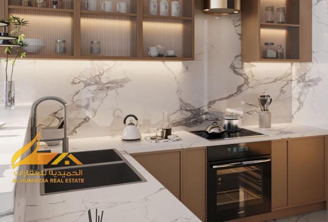 16245264 - صورة العقار 3