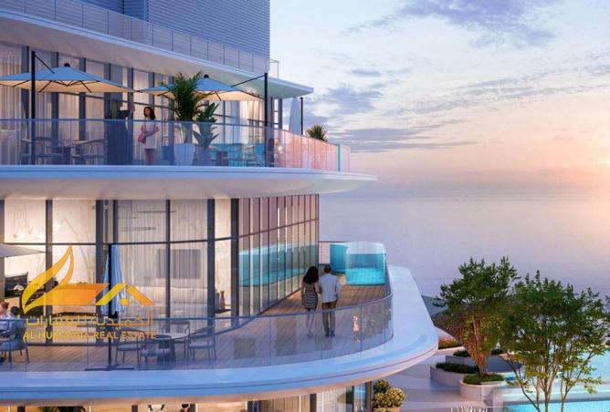 16245264 - الصورة الرئيسية للعقار