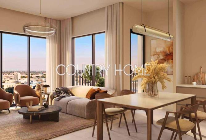 16084048 - Property Image 3