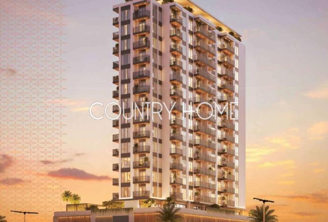 16084048 - Property Main Image