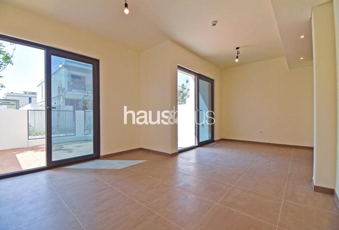 114170783 - Property Image 3