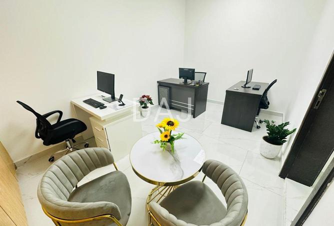 76179258 - Property Image 2