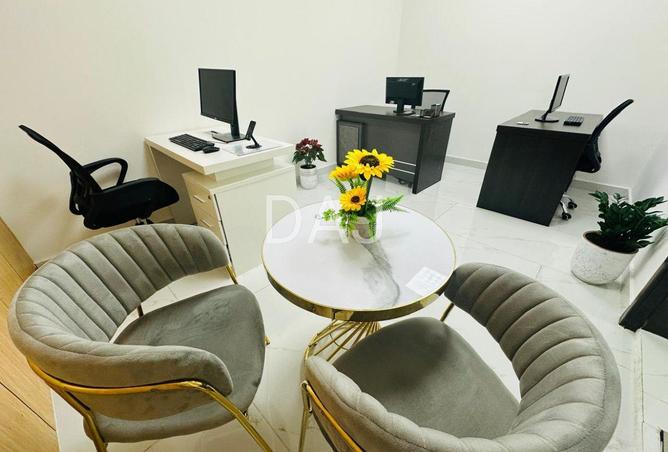 76179258 - Property Image 3