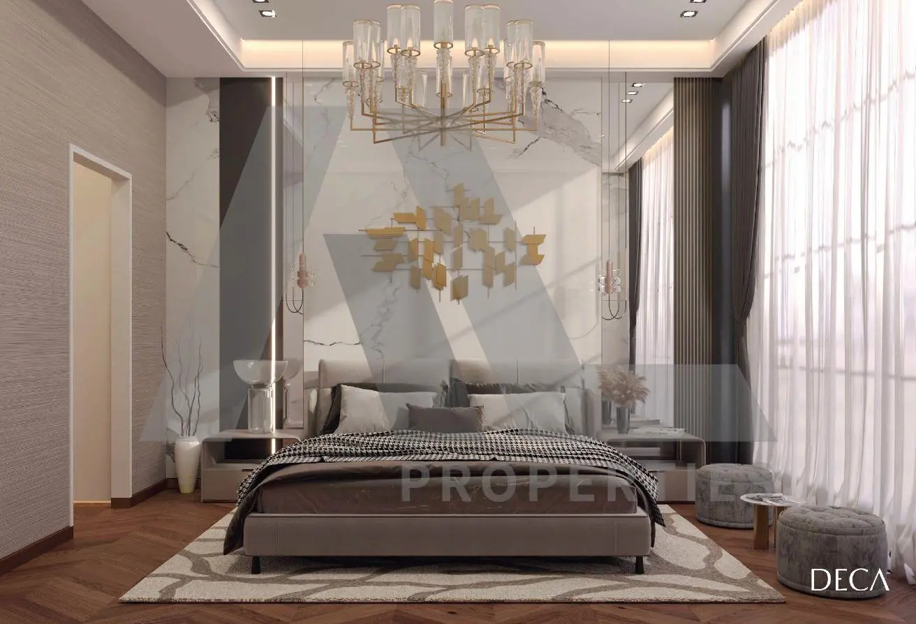 167010709 - Property Main Image