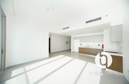 Apartment - 2 Bedrooms - 2 Bathrooms for rent in Forte 1 - Forte - Downtown Dubai - Dubai