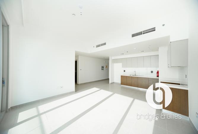 135604756 - Property Image 2