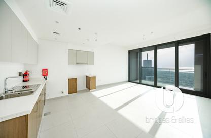 Apartment - 2 Bedrooms - 2 Bathrooms for rent in Forte 1 - Forte - Downtown Dubai - Dubai Apartment - 2 Bedrooms - 2 Bathrooms for rent in Forte 1 - Forte - Downtown Dubai - Dubai