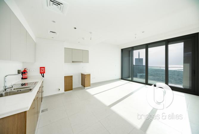 135604756 - Property Main Image