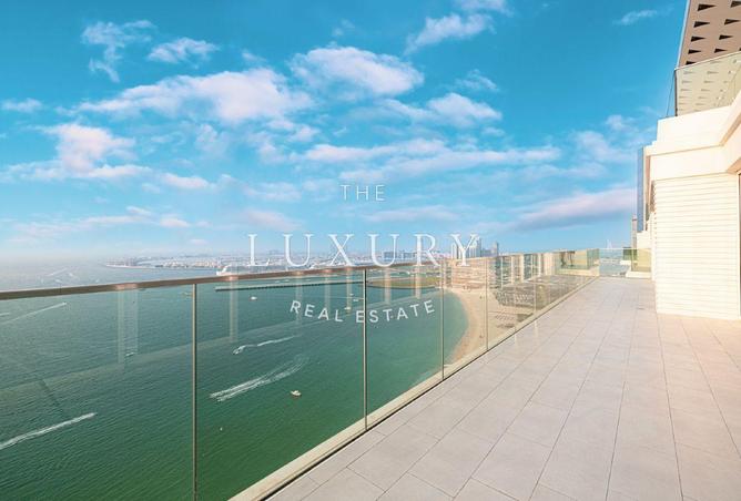 2PIkQFANbvM - Property Image 3