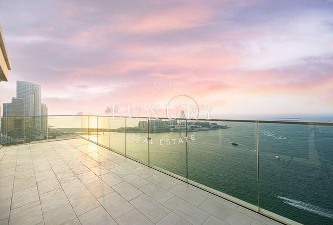 2PIkQFANbvM - Property Image 2