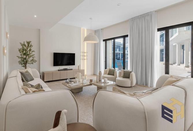 67067350 - Property Main Image