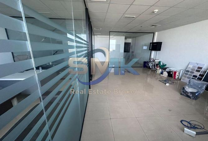 16199179 - Property Image 2