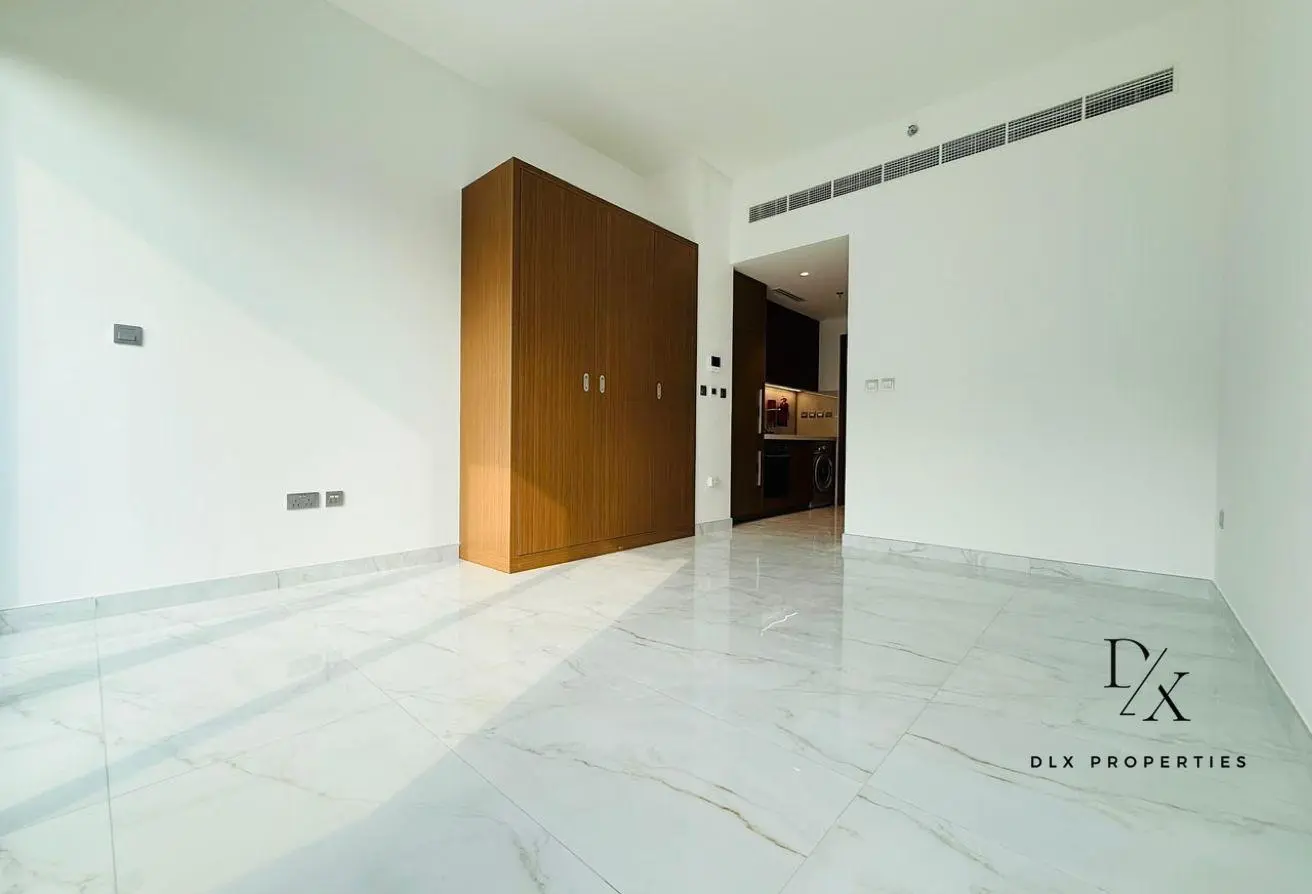 151340479 - الصورة الرئيسية للعقار