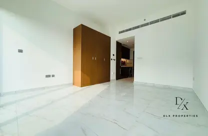 Apartment - 1 Bathroom for rent in Azizi Mirage 1 - Dubai Studio City - Dubai Apartment - 1 Bathroom for rent in Azizi Mirage 1 - Dubai Studio City - Dubai