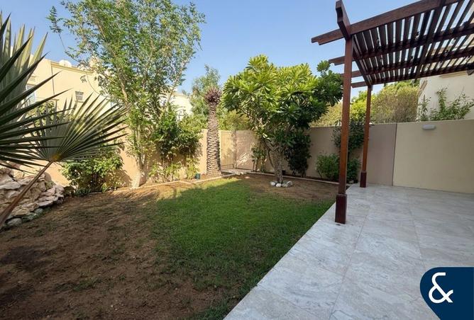 140136416 - الصورة الرئيسية للعقار