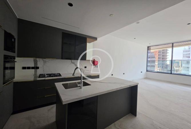 140149650 - Property Image 3