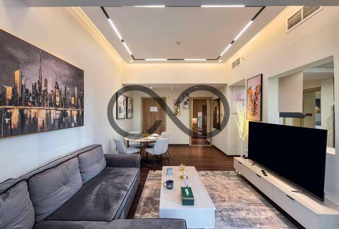 73169325 - Property Image 2