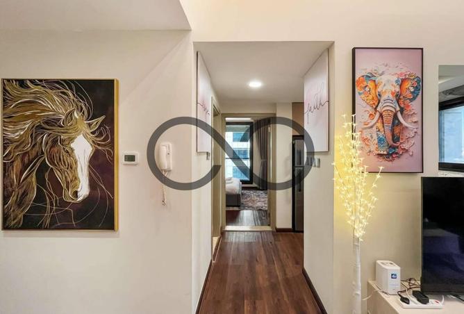 73169325 - Property Image 3