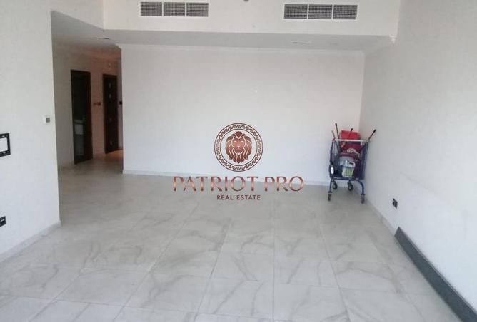 141898599 - Property Image 3