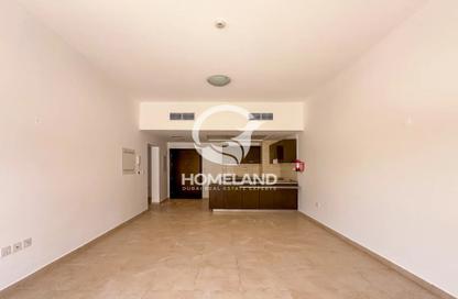 Apartment - 1 - 1 for sale in Al Ramth 65 - Al Ramth - Remraam - Dubai