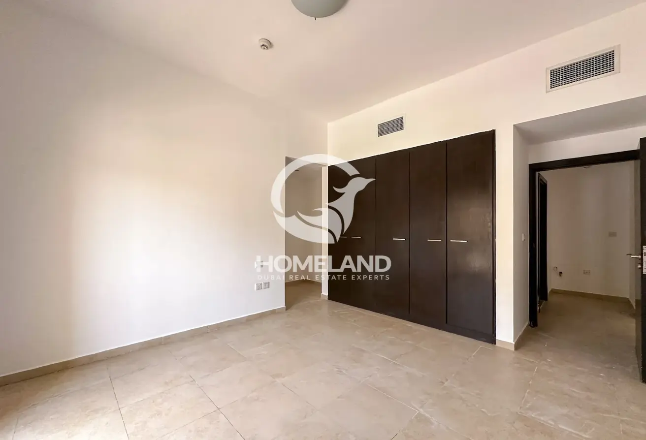 148645886 - Property Main Image