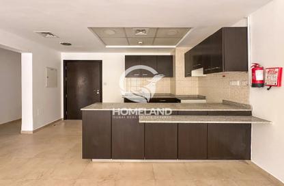 Apartment - 1 - 1 for sale in Al Ramth 65 - Al Ramth - Remraam - Dubai