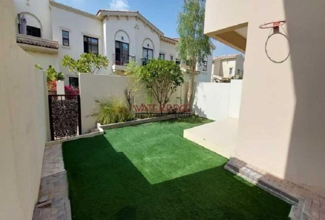 65948074 - الصورة الرئيسية للعقار