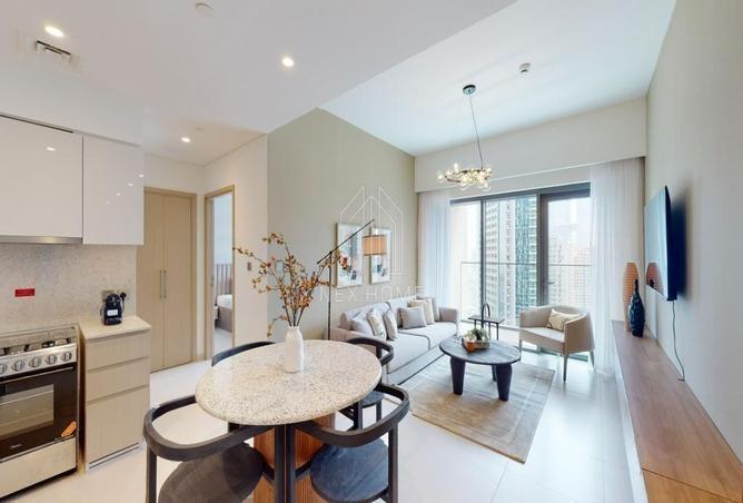 80250368 - الصورة الرئيسية للعقار