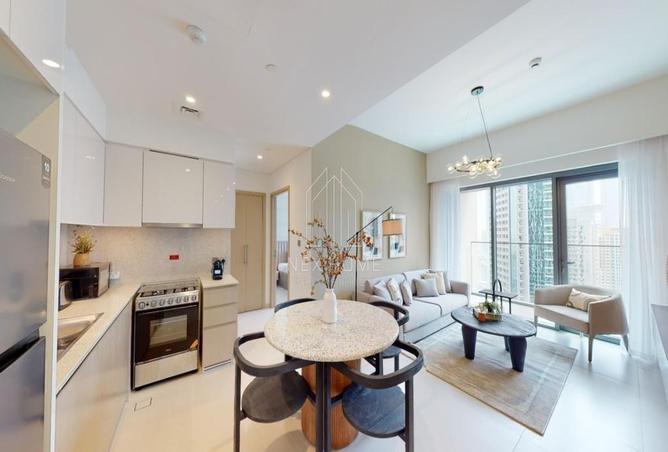 80250368 - صورة العقار 2