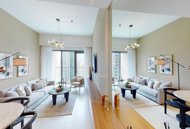 80250368 - صورة العقار 3