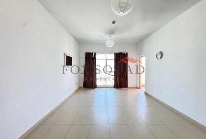 137886672 - Property Image 2