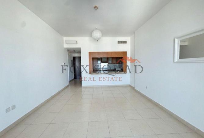 137886672 - Property Image 3