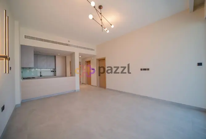164571562 - Property Image 3