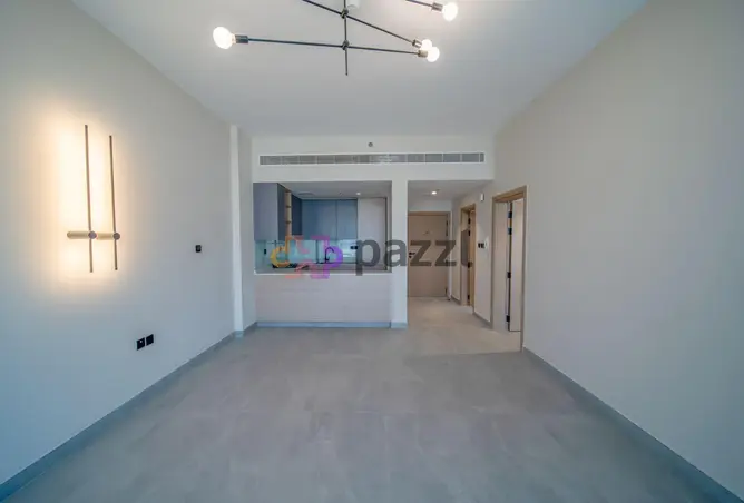 164571562 - Property Image 2