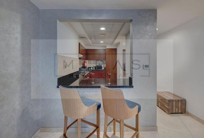 16008234 - Property Image 3