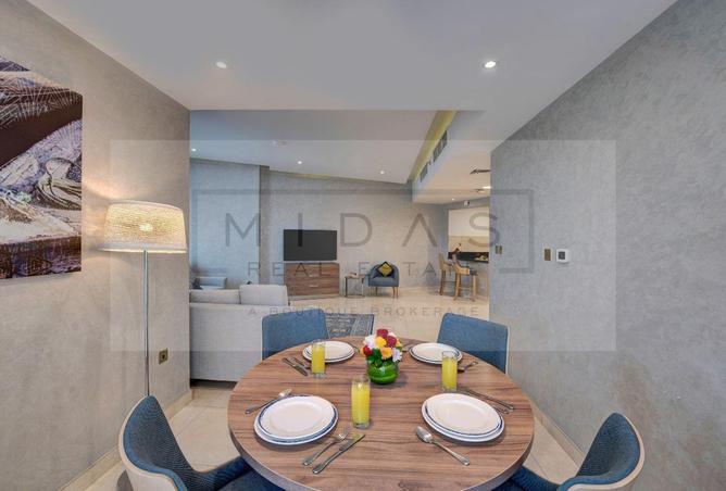 16008234 - Property Image 2