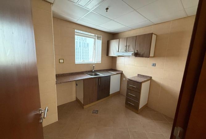 61291804 - صورة العقار 3