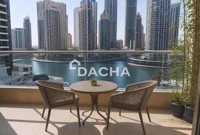 138315959 - الصورة الرئيسية للعقار