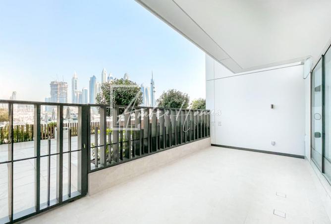 80694152 - صورة العقار 2