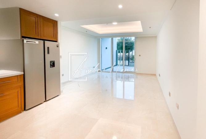 80694152 - صورة العقار 3