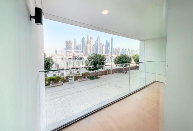 80694152 - الصورة الرئيسية للعقار