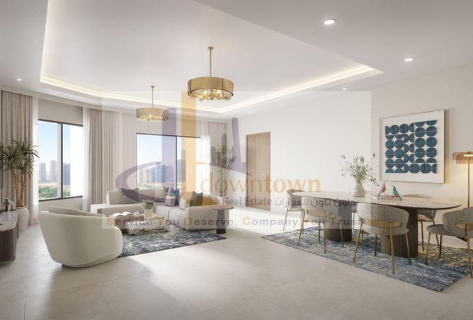 16185292 - صورة العقار 2