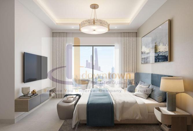 16185292 - صورة العقار 3